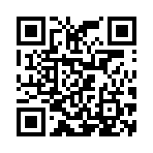 QR Code for 12cHvm5ru21EbWWCeM8eac34g5kp5zLMs1