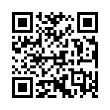 QR Code for 12cHwVHMobR3n19rMUjsphP6YVtRcrH8Tp