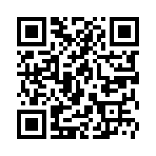 QR Code for 12cHzuAqgvwYdNPyctaih1AbVccXmxkpf3