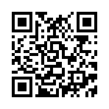 QR Code for 12cJ157niTArmVMJN1Gx1A5vb9RzMmVfe2