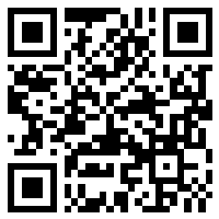 QR Code for 12cJ2QQowqDV3xjSBQU9FrGtAWgdQ7B29B