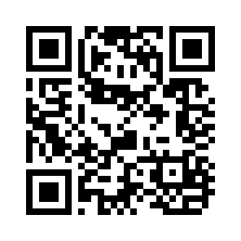 QR Code for 12cJ2vks425DiED29jCx7inkBeA7gXPKRe