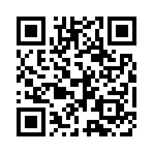 QR Code for 12cJ4EbTMEaSiWSimMYRVE53XxshUgsJt8