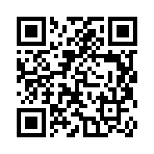 QR Code for 12cJ4JACDsrJncEMSk9AoWh2NyFR9VVXTo