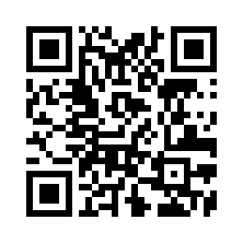 QR Code for 12cJ4c71tVLsrfSScDq92jVgj7csQrVhWY