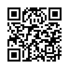 QR Code for 12cJ57HMSmPnNBKfVAdxCHnx1acPbYoD5s
