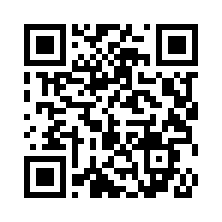 QR Code for 12cJ5XWSWnbnB8kY2ChUeAYV95BY9MTBKG