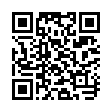 QR Code for 12cJ84H32cmizU6PbZWeF7cBo3nSZ1md9L