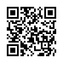 QR Code for 12cJ8BkThsUeNUYAwDwKMh6ZZbKBQaXZXx