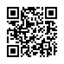 QR Code for 12cJ8KHTMymTtGPDot18rqM9nAsL7M58CZ