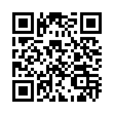 QR Code for 12cJ9F35o7xw3HizPsMMh6vfSqg5Et8tpp