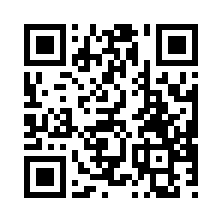 QR Code for 12cJAtT7anJyow4mMejLDg7Fwgd3j8ZMAm