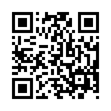 QR Code for 12cJBeBo9u1yogGyRshCrLcJk2zipbAWJD