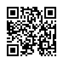 QR Code for 12cJBf1BUQGUi6WezSimEJrDeGoj6y8wiG
