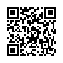 QR Code for 12cJC585EK22MfLrNR2Ko3DAcVz1M9jGov
