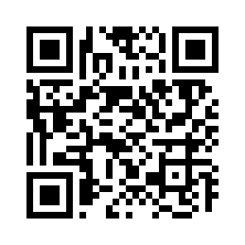 QR Code for 12cJCM2DFpKADxaSfdbky59eZxvpgBsBrv