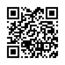 QR Code for 12cJCWE7StfiAXYzVb9CAvjpBTv94u34En