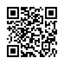 QR Code for 12cJCWJcnqqB8avMsMckyB5Rt9ATE9FdYF