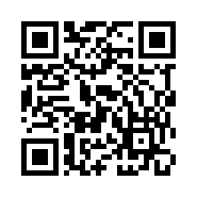 QR Code for 12cJDAx8WahEt38md1fMuSiNVSkQ8aopzt