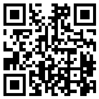 QR Code for 12cJE44bt1RqEAH5HRAtPnZ2FRm8RwoWhS