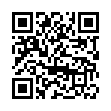 QR Code for 12cJE8xmLLdziZm8EBtGhtBDsg3deEFWPC