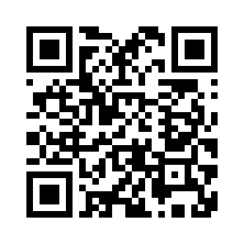 QR Code for 12cJGedFLdWdixsvHNikhdHtqaDnp9UZGD