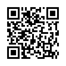 QR Code for 12cJHp6FuazXREthnj9mUCEBtXxhuGe2Sj