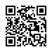 QR Code for 12cJJ5em1G3jHFioKcBeVEE25Pv4yPg1j4