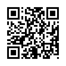 QR Code for 12cJLToe9Q82UDLHm5MbB8GFR1whafgWYH