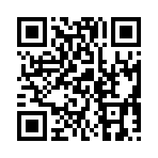 QR Code for 12cJM1F2Sb7PNrtvfrwB23TbLM5bucKmhh