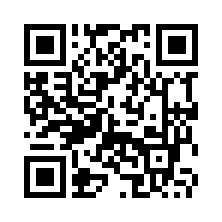 QR Code for 12cJNAGj2co4EH8xCWrr8ReLEgGUTsGGKL