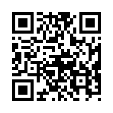 QR Code for 12cJNyjtthSquXebZGeXcmgbf88TJWPvbJ