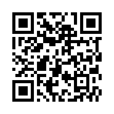 QR Code for 12cJPwXbtwVCfsbJdXgAjVzWM8DiExLbqX
