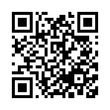 QR Code for 12cJQZoZH1VCwM4T2eJEoPVmhmzmDaTK7H