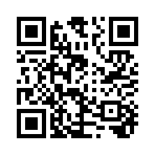 QR Code for 12cJS2Nmqh9L9zquLPDXJ2AATDD6MpADze
