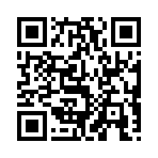 QR Code for 12cJSoSgFsqDX9ys5EWMkkQgn4eT8K6Las