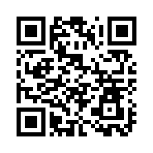 QR Code for 12cJTLARxevhYNhz9d7jBT4kQedpYPbQrp