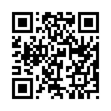 QR Code for 12cJTzapiRHNZ4SY49KcBYHR8Lcvjop2hp