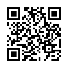 QR Code for 12cJVZ31APMThVuPPFh6tPftovyNnkVVdZ