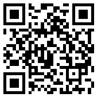 QR Code for 12cJWRiimzVDT41mnEBtjMqFiJ4VpmGRof
