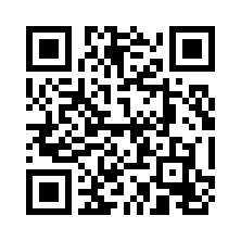 QR Code for 12cJX7QwBdekLDqq82i7BeP9UCsT2hvUtX