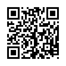 QR Code for 12cJYvmDxyTipX6A8i6HTi74raBBKRmfsd
