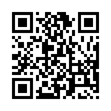 QR Code for 12cJaEbKPEQsJLv9SCwt4Jvbm4mJKSpuPd