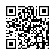 QR Code for 12cJac7NbjitxtAnE5Uhk24g81TFPzZ96m