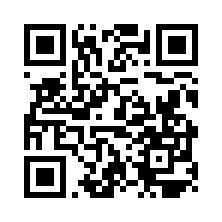 QR Code for 12cJdPS3UhuRDoShKRKpPmc7LD4vsHFhkJ