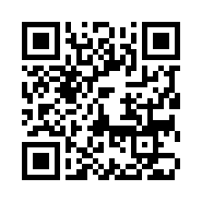 QR Code for 12cJdgsyXiEB9Z2AJBKe1wWY2M5aJLMfc4