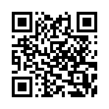 QR Code for 12cJe2yAtEXSWvrSsAgTcKe1DMeSZdfciZ