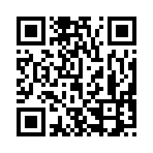 QR Code for 12cJepGtSfFqfFd5rAph2J15JCAAaWkK13