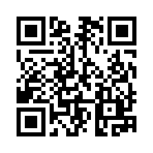 QR Code for 12cJfbMFccfanGVhRxM1EE2mTgW7UiwCZH