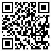 QR Code for 12cJfsfwRpc1KaHkbcepGLoYGbQBZkPhpP